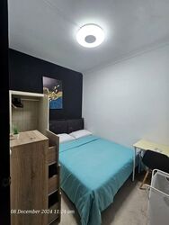 Emerald Garden (D1), Condominium #574013291